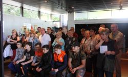 Visite Du Struthof  020